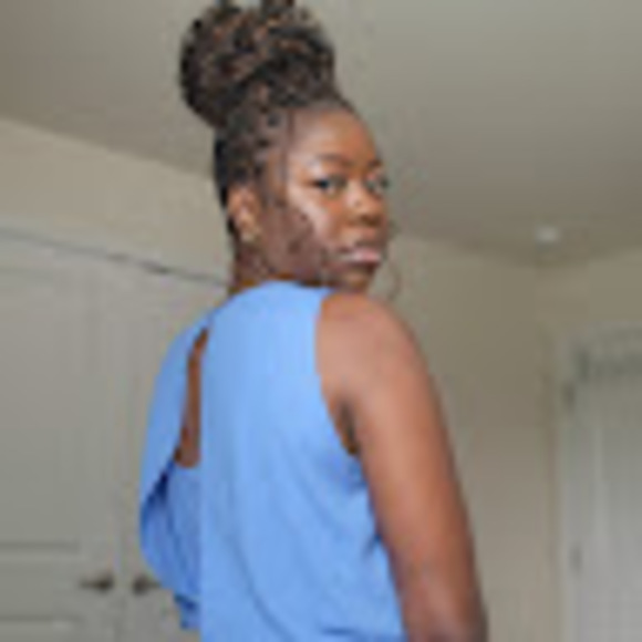 liliane_koffi